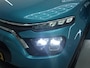 Citroën C3 1.2 PureTech Feel+cruise+ecc+navigatie+parkeer-Hulp+Privacy-Glass = 26000KM !!