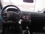 Citroën C3 1.2 PureTech Feel+cruise+ecc+navigatie+parkeer-Hulp+Privacy-Glass = 26000KM !!