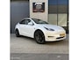 Tesla Model Y + MMX PACK + TREKHAAK