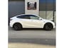 Tesla Model Y + MMX PACK + TREKHAAK