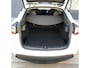 Tesla Model Y + MMX PACK