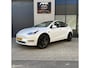 Tesla Model Y + MMX PACK