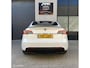 Tesla Model Y + MMX PACK