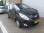 Chevrolet Spark 1.0 16V LT Elektrisch pakket NL-Auto APK 9-2026