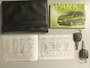 Chevrolet Spark 1.0 16V LT Elektrisch pakket NL-Auto APK 9-2026