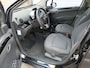 Chevrolet Spark 1.0 16V LT Elektrisch pakket NL-Auto APK 9-2026