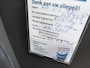 Chevrolet Spark 1.0 16V LT Elektrisch pakket NL-Auto APK 9-2026