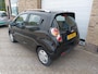 Chevrolet Spark 1.0 16V LT Elektrisch pakket NL-Auto APK 9-2026