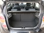 Chevrolet Spark 1.0 16V LT Elektrisch pakket NL-Auto APK 9-2026