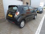 Chevrolet Spark 1.0 16V LT Elektrisch pakket NL-Auto APK 9-2026