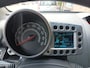 Chevrolet Spark 1.0 16V LT Elektrisch pakket NL-Auto APK 9-2026