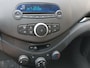 Chevrolet Spark 1.0 16V LT Elektrisch pakket NL-Auto APK 9-2026