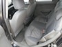 Chevrolet Spark 1.0 16V LT Elektrisch pakket NL-Auto APK 9-2026