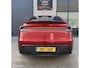 Tesla Model Y Long Range RWD 75 kWh