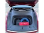 Tesla Model Y Long Range RWD 75 kWh