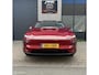 Tesla Model Y Long Range RWD 75 kWh