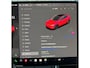 Tesla Model Y Long Range RWD 75 kWh