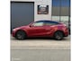 Tesla Model Y Long Range RWD 75 kWh