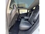 Tesla Model Y Long range + MMX PACK