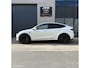 Tesla Model Y Long range + MMX PACK