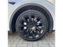 Tesla Model Y Long range + MMX PACK