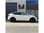 Tesla Model Y Long range + MMX PACK