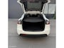 Tesla Model Y Long range + MMX PACK