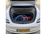 Tesla Model Y Long range + MMX PACK