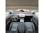 Tesla Model Y Long range + MMX PACK