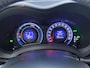Toyota Auris 1.8 Full Hybrid Aspiration |EXPORT / HANDELSPRIJS