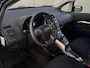 Toyota Auris 1.8 Full Hybrid Aspiration |EXPORT / HANDELSPRIJS