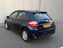 Toyota Auris 1.8 Full Hybrid Aspiration |EXPORT / HANDELSPRIJS