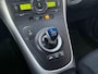 Toyota Auris 1.8 Full Hybrid Aspiration |EXPORT / HANDELSPRIJS