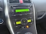 Toyota Auris 1.8 Full Hybrid Aspiration |EXPORT / HANDELSPRIJS