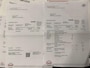 Toyota Auris 1.8 Full Hybrid Aspiration |EXPORT / HANDELSPRIJS