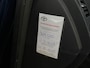 Toyota Auris 1.8 Full Hybrid Aspiration |EXPORT / HANDELSPRIJS
