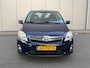Toyota Auris 1.8 Full Hybrid Aspiration |EXPORT / HANDELSPRIJS