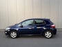 Toyota Auris 1.8 Full Hybrid Aspiration |EXPORT / HANDELSPRIJS