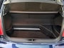 Toyota Auris 1.8 Full Hybrid Aspiration |EXPORT / HANDELSPRIJS