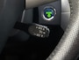 Toyota Auris 1.8 Full Hybrid Aspiration |EXPORT / HANDELSPRIJS