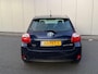 Toyota Auris 1.8 Full Hybrid Aspiration |EXPORT / HANDELSPRIJS