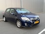 Toyota Auris 1.8 Full Hybrid Aspiration |EXPORT / HANDELSPRIJS