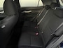 Toyota Auris 1.8 Full Hybrid Aspiration |EXPORT / HANDELSPRIJS