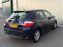 Toyota Auris 1.8 Full Hybrid Aspiration |EXPORT / HANDELSPRIJS