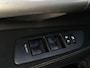 Toyota Auris 1.8 Full Hybrid Aspiration |EXPORT / HANDELSPRIJS