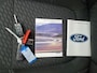 Ford Fiesta 1.0 EcoBoost Hybrid Titanium | Winter Pack | Camera
