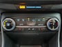 Ford Fiesta 1.0 EcoBoost Hybrid Titanium | Winter Pack | Camera