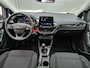 Ford Fiesta 1.0 EcoBoost Hybrid Titanium | Winter Pack | Camera