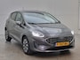 Ford Fiesta 1.0 EcoBoost Hybrid Titanium | Winter Pack | Camera