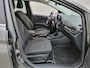 Ford Fiesta 1.0 EcoBoost Hybrid Titanium | Winter Pack | Camera